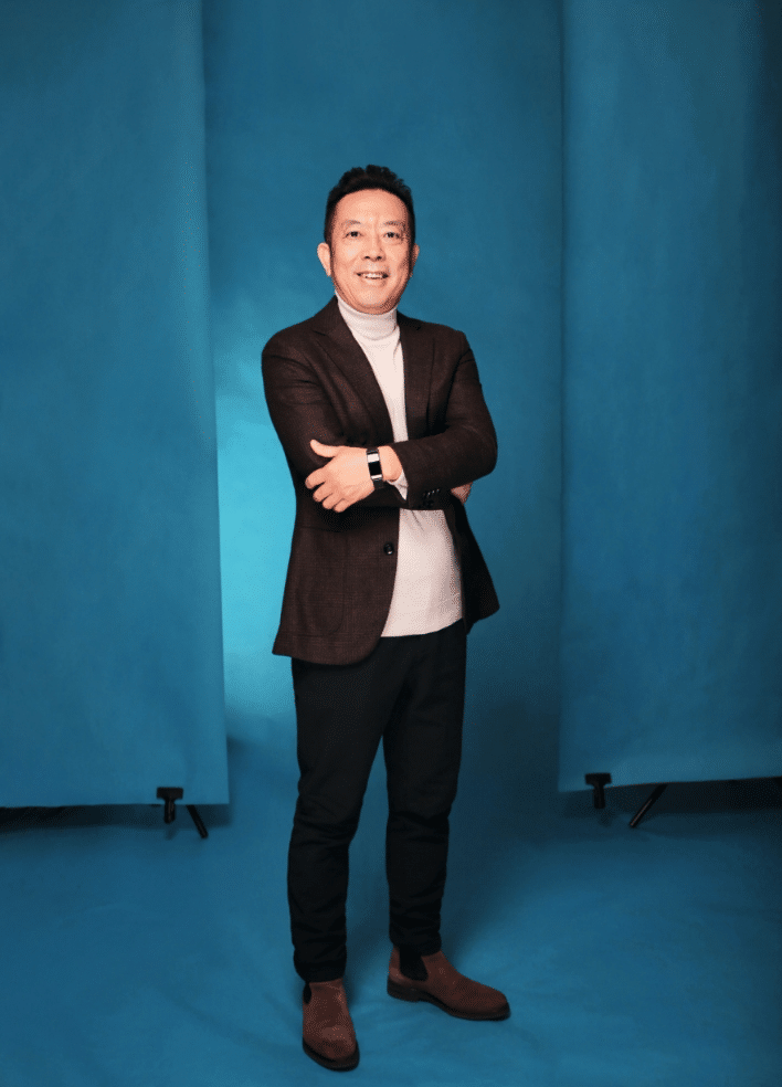 「近1.1万个低价订单突然涌入」！年营收超62亿元的西贝老板贾国龙喊话：「疯狂！完全被裹挟，请外卖平台把定价权还给商家」