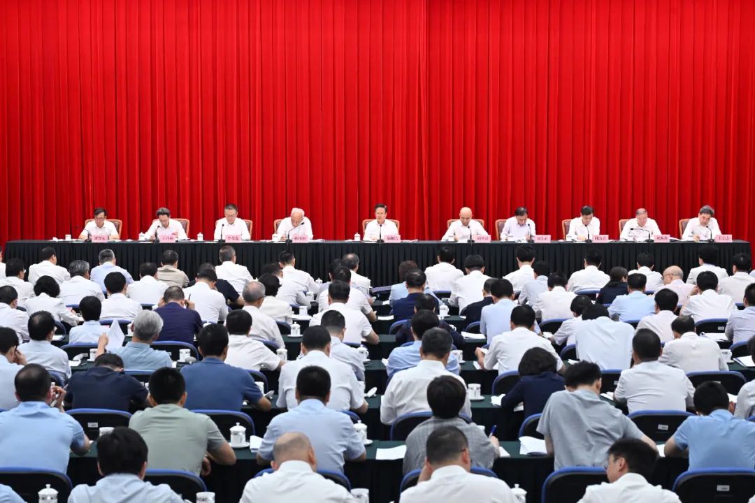 国家发改委：纵深推进全国统一大市场建设 破除「内卷式」竞争