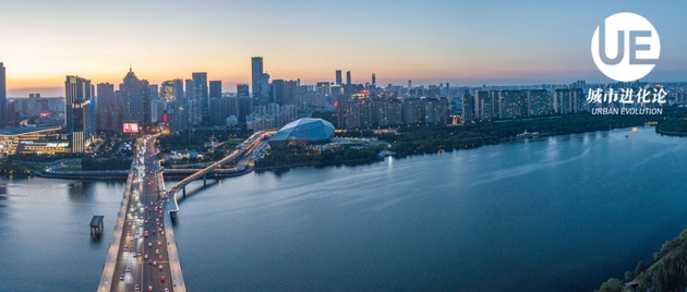 跻身前十，东北杀出一匹「黑马」