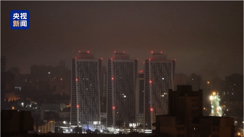 特朗普：与欧盟达成一项对乌军援协议！乌释放停火信号，俄希望接着谈，第三轮谈判谈了不到一小时！泽连斯基发声