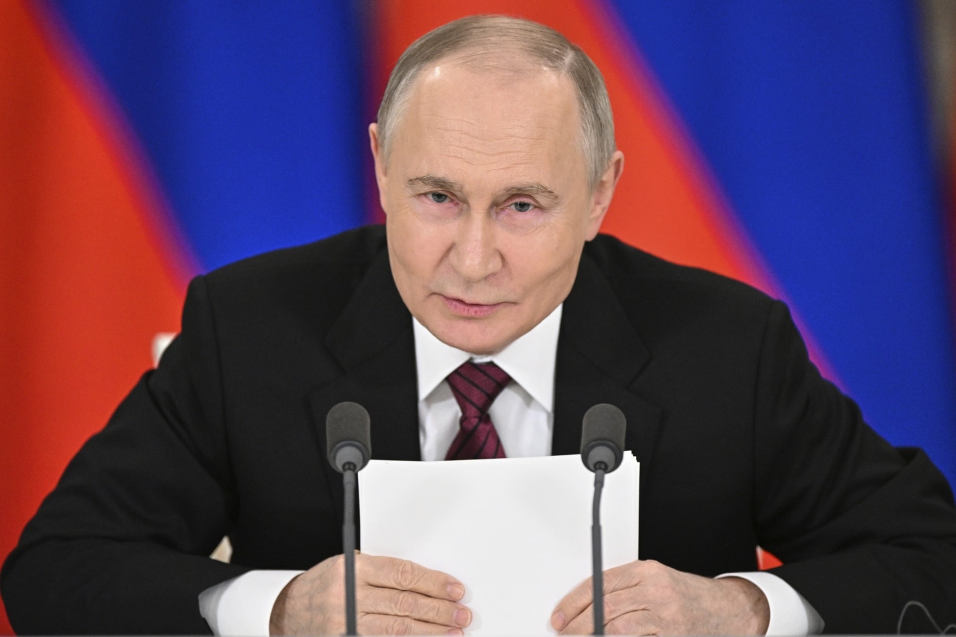 泽连斯基：谈妥了，卖！俄新型战略核潜艇入役，普京：俄海军战略核力量持续提升！俄军：控制2个定居点，打击乌军工企业