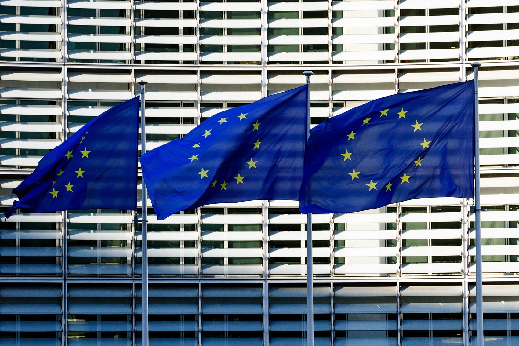 欧盟批准新一轮对俄制裁方案！俄方回应美国将军：小心核报复！北约新司令称即使俄乌停火，仍将视俄为威胁......