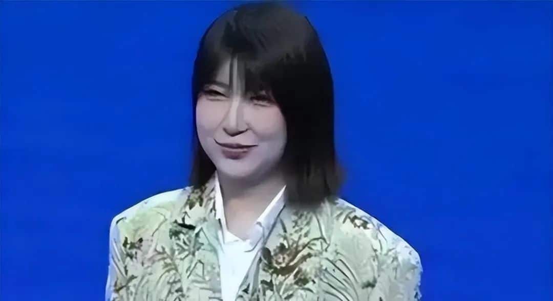 网红「多肉饱饱」被指诈骗，金额或达数亿元！多位网红也上当，受害者：借了500万元，抵押的帕拉梅拉是租的