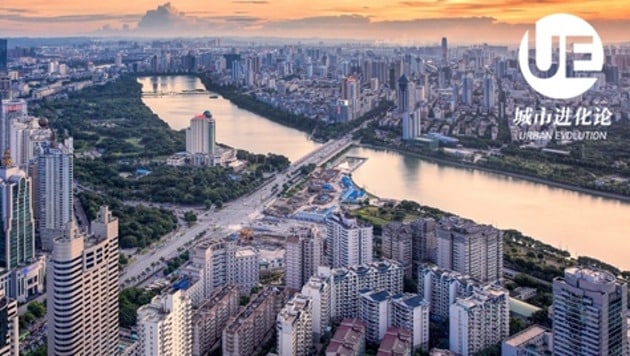 「座上宾们」如何助广西补课？