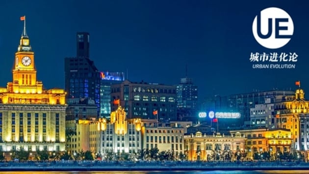 消费第一城，走出「唯迪士尼」时代