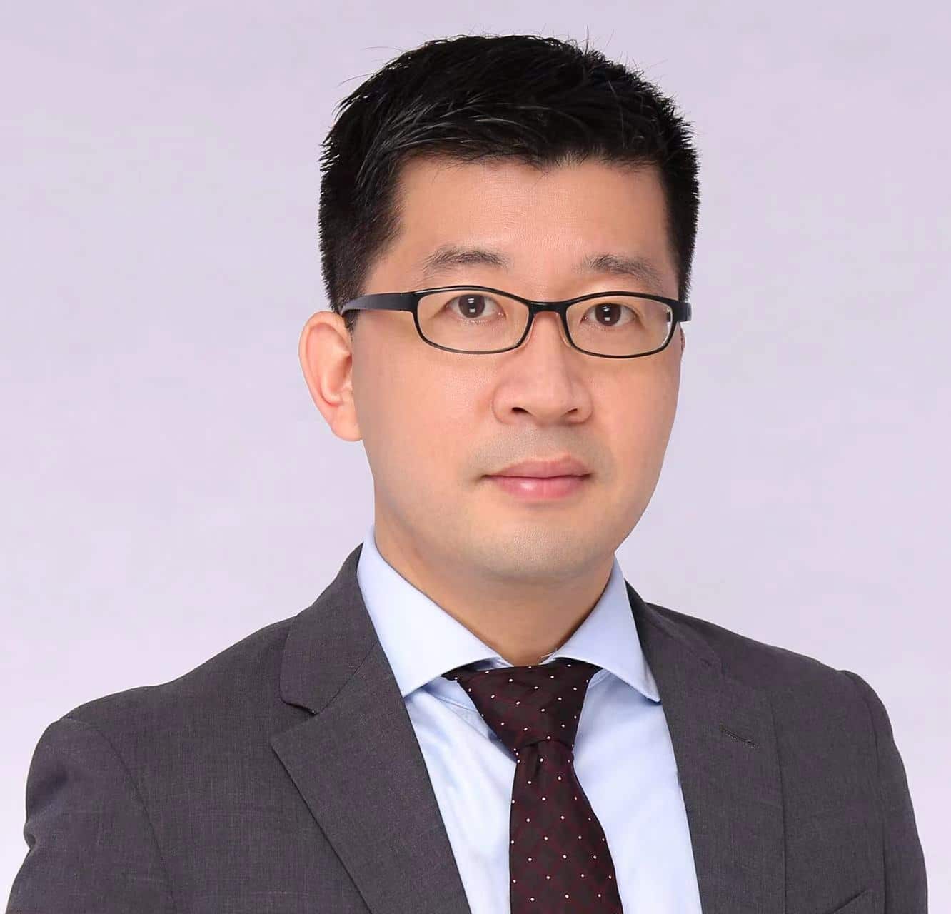 直击WAIC 2025丨对话安永陈剑光：衡量AI Agent 「好用」的关键指标需兼顾技术效能与业务价值