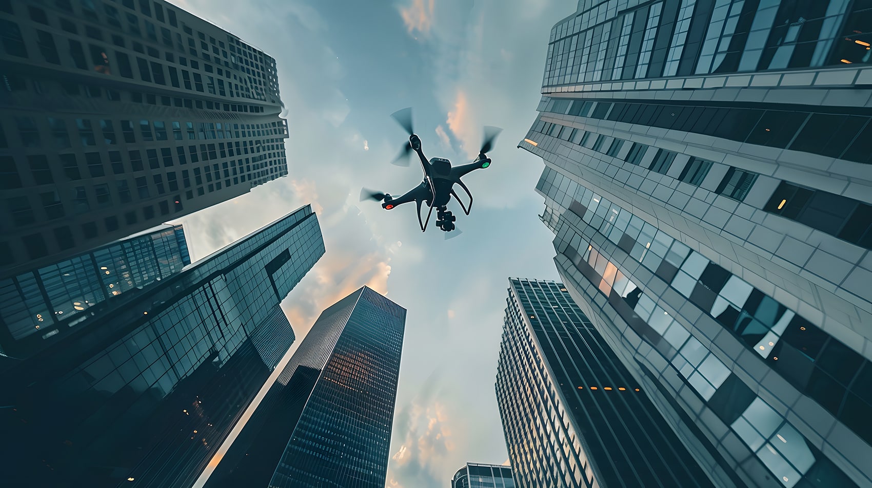 突发！装有炸药无人机凌晨闯入白俄罗斯！卢卡申科亲自过问‌