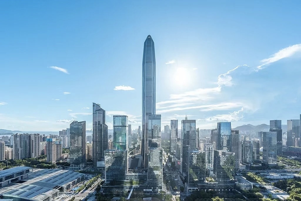 平安银行2025年中报：夯实可持续发展基础，整体经营保持稳健