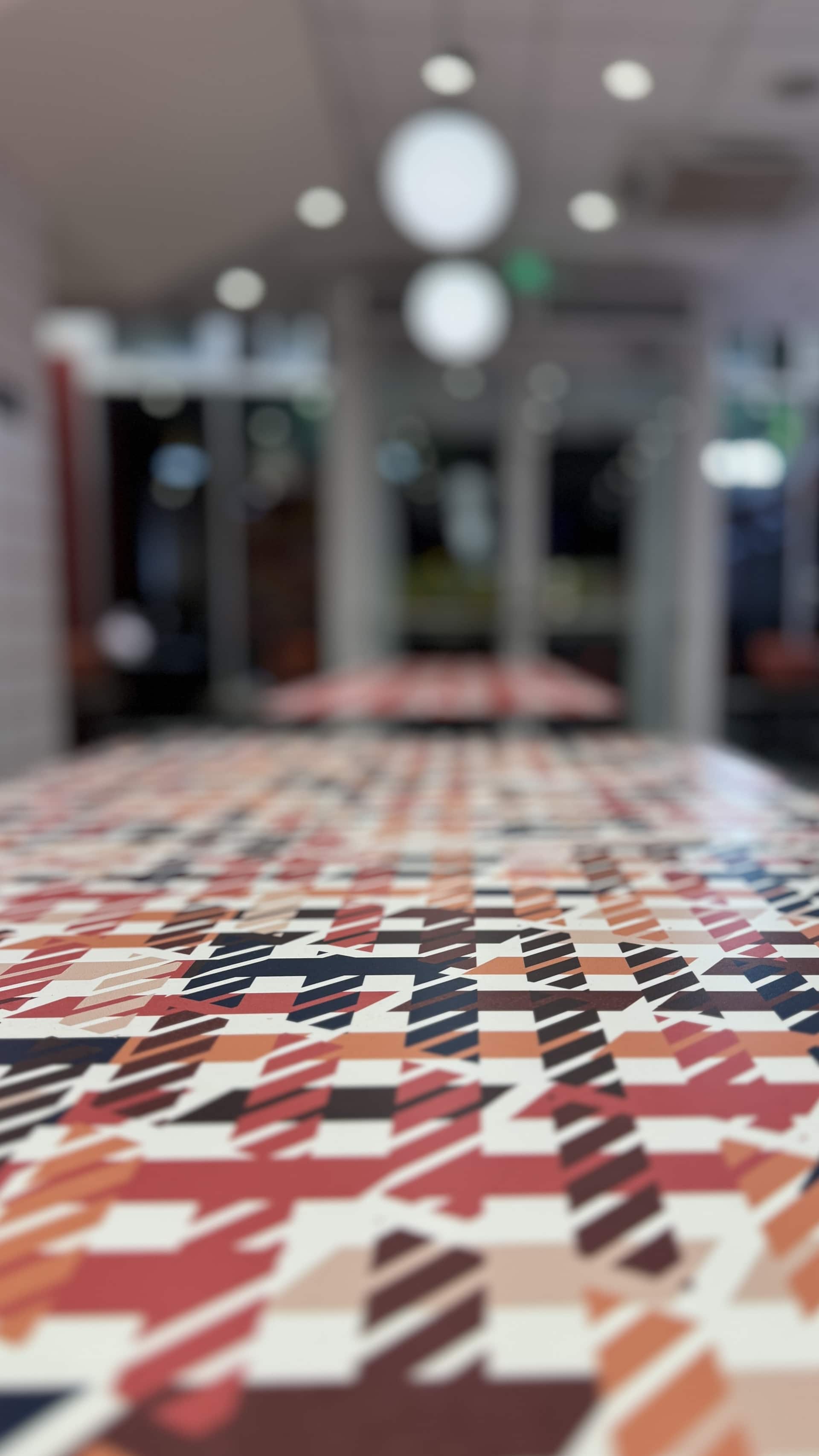 独立开发周记 127：如果开发产品也有白金奖杯就好了