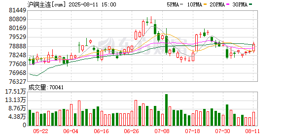因坍塌事故暂停运营超一周 世界最大地下铜矿拟恢复运营