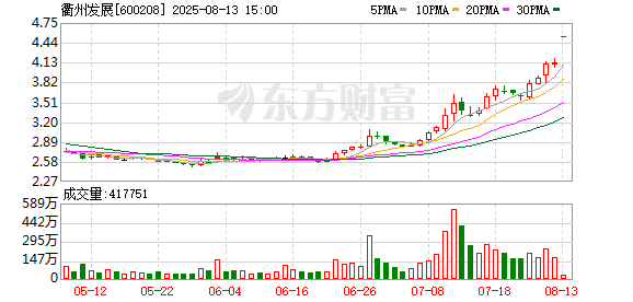 600208，重大资产重组，押注靶材龙头！