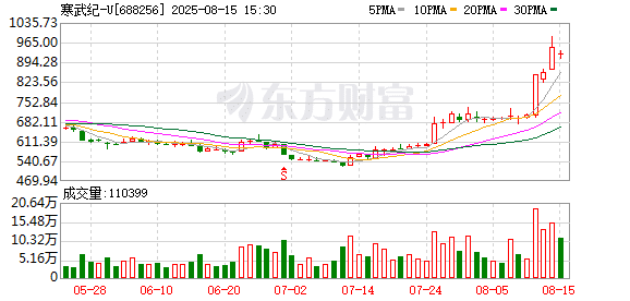 审核通过！3800亿「寒王」大消息