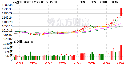盘后利好公布！一句微信留言 AI芯片集体沸腾