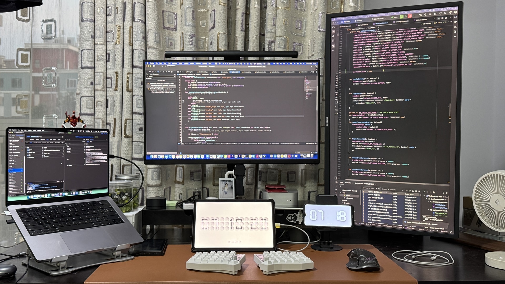 独立开发周记 130：GPT-5 的表现出乎意料​