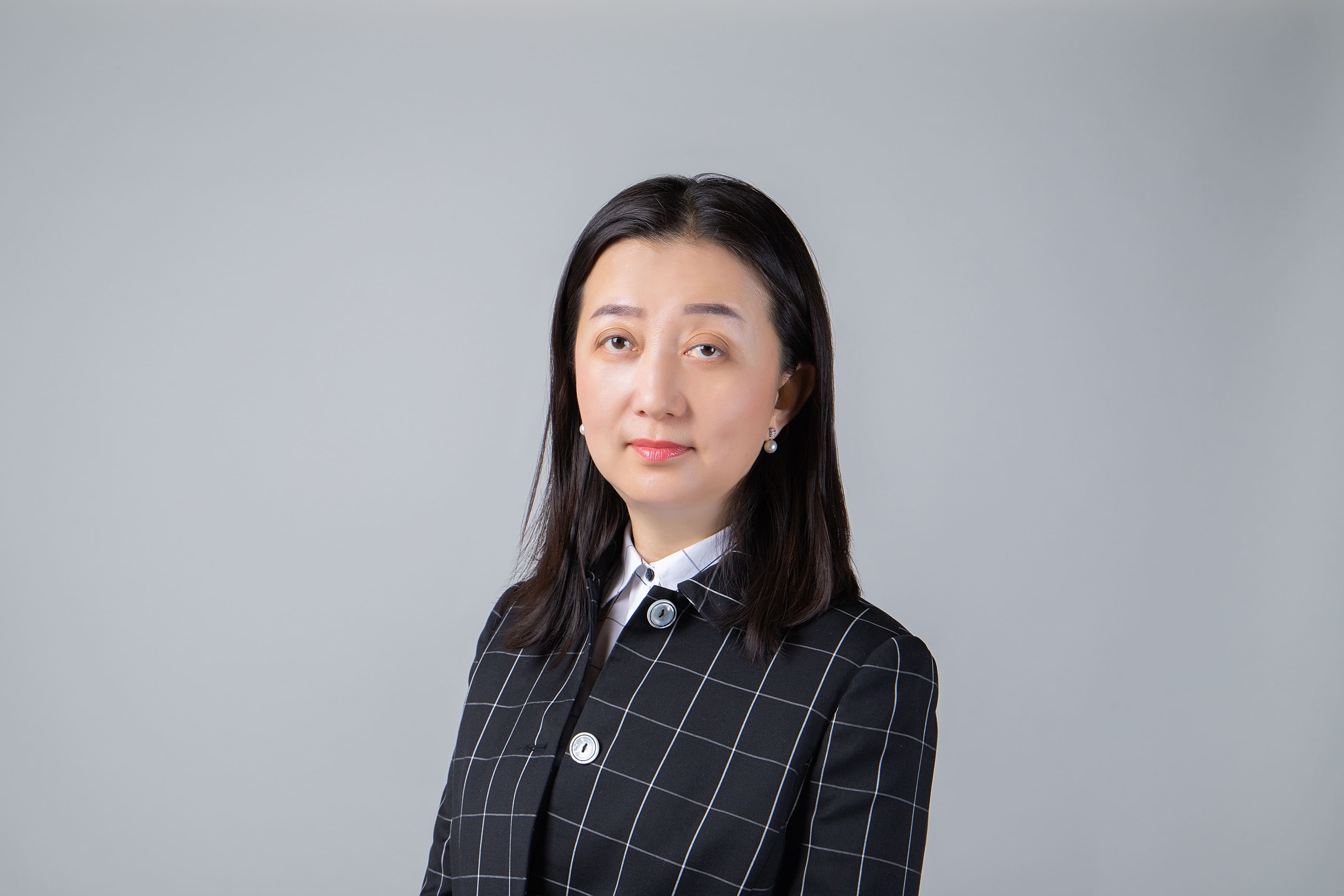 全球变暖下极端降雨预报难在哪？北大物理学院大气与海洋科学系教授张庆红谈预警链如何扛住「大考」