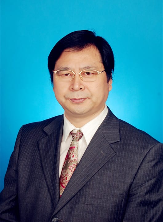 北方暴雨频发，多地突发山洪！对话水文专家徐宗学：防洪何以「为水让路」