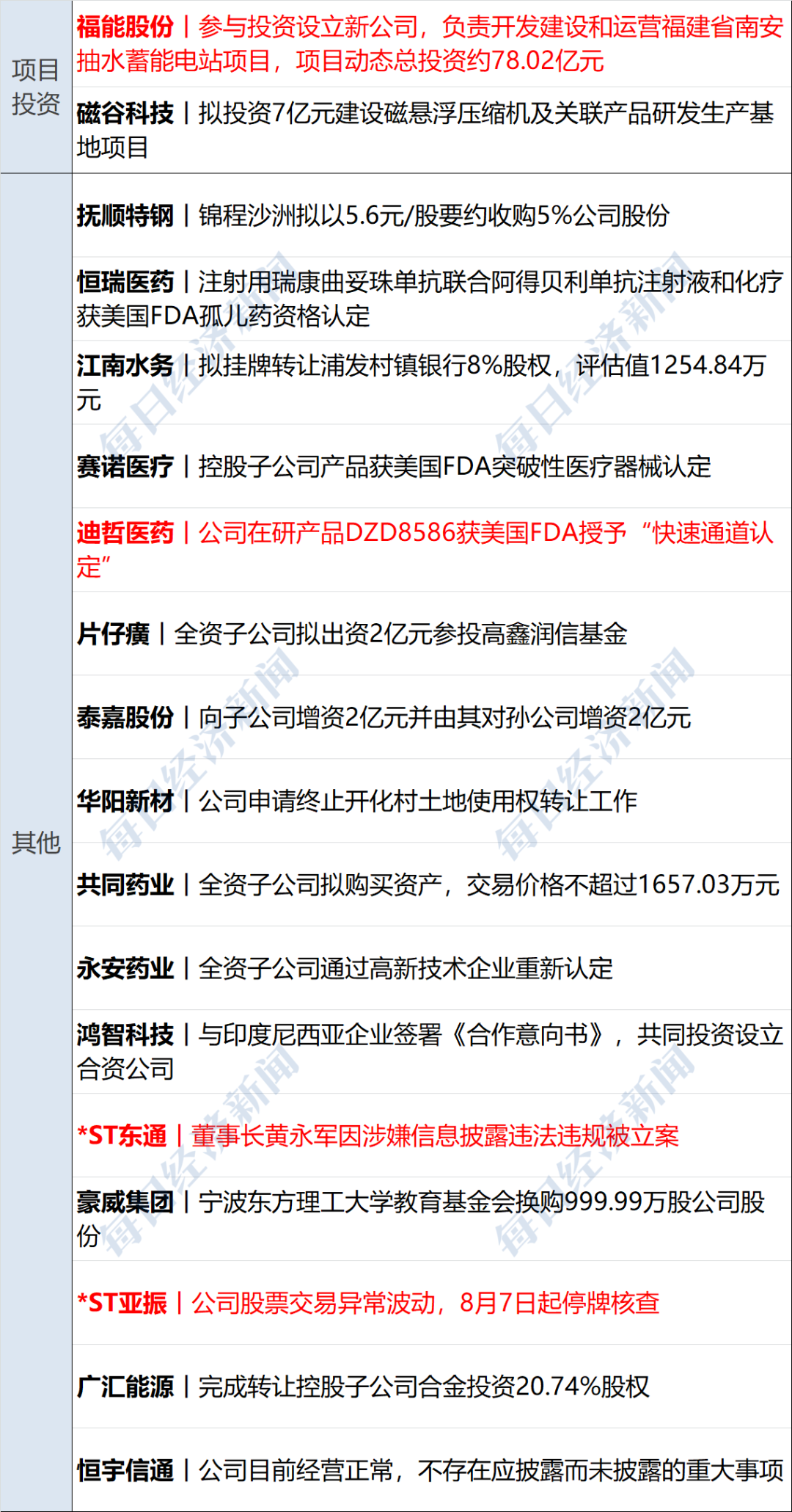 CFF20LXzkOw3hQEnpx2DX2dfxhr85yqocZ8cK9Y5Z7fE5Fia16Umkkia8icTibiasRAPmiaCjGicogtpTNNWYmzM1GSMg.png