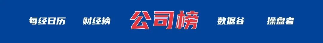 CFF20LXzkOw3hQEnpx2DX2dfxhr85yqomaorR5zVwBGS1tA0SMEgutdCaA7ibtgghfn5hQOTLNyRKG7ChREXiagQ.jpg