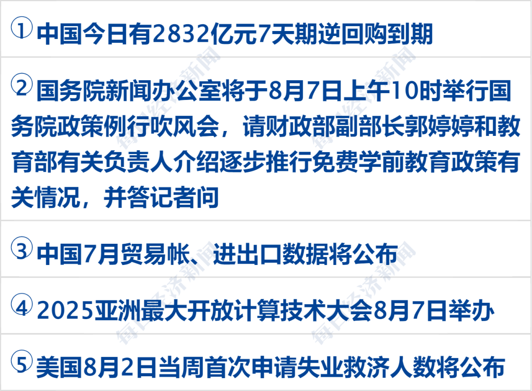 CFF20LXzkOw3hQEnpx2DX2dfxhr85yqoxtU0gxsibgggEq49g2GyLahLZoIrmDqQyw7JKydaouFq5LacJ6IlO1g.png