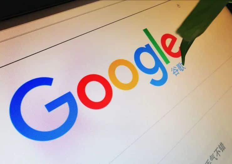 辛苦创作出来的内容，被AI一把「偷走」？全球新闻网站一年损失6亿访问量，百万粉丝博主：生计受到严重威胁