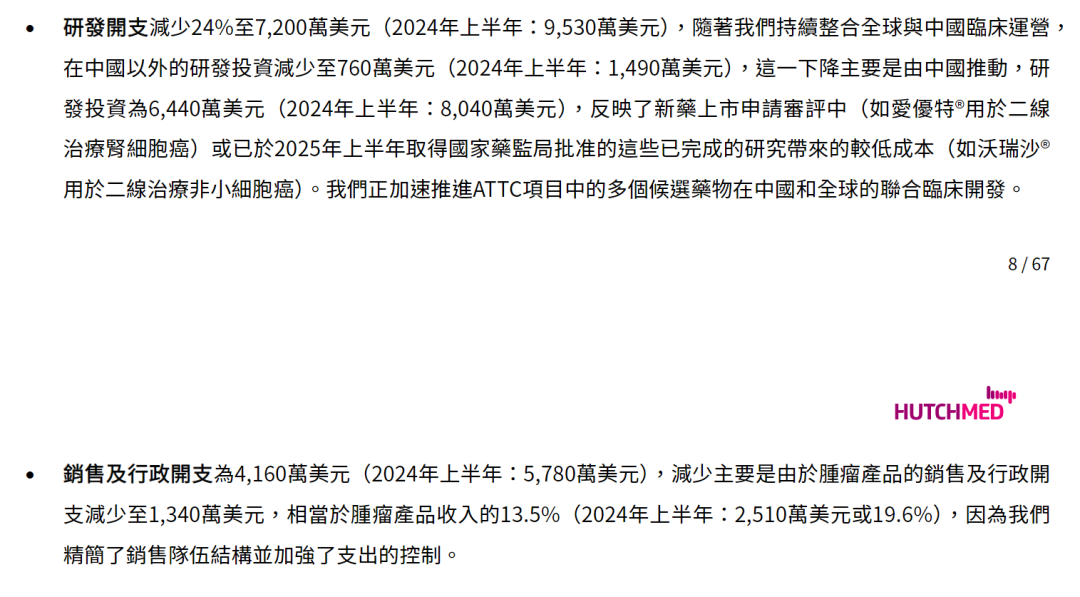 CFF20LXzkOx4czmaia3NdROcEhiaQHjFiaeJvXibrlNUfcS37TR9wNdbRqHe7ze2WaAY15qJDqLDbr1icLicwWLhFcLw.png