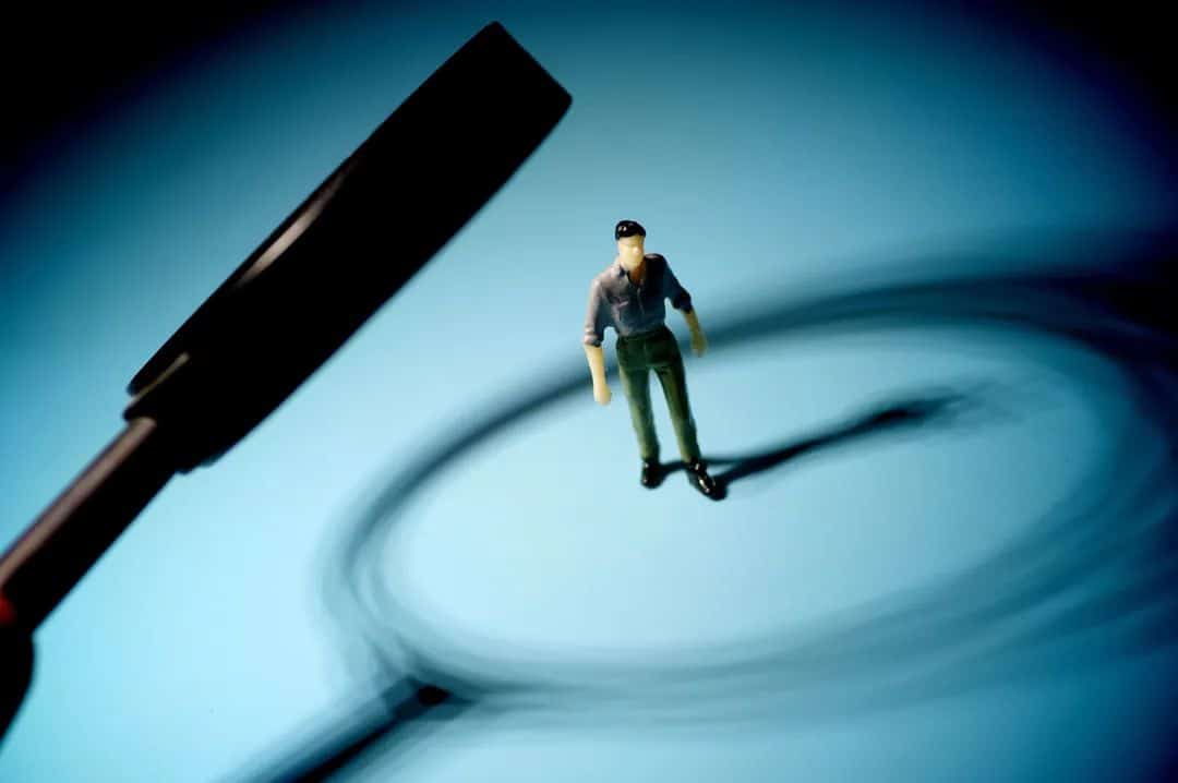 突发！688184，实控人之一被公安机关立案侦查！他现年54岁，是中南大学博士生导师，8天前公司公告他占用资金1.9亿元