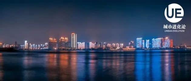 打通「最后梗阻」，老牌水运大省「吨位」升级？