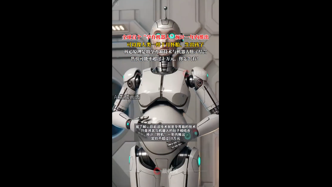 CFF20LXzkOyX5v16CeDhyBVvlxQ4m5Yq95lzgpxLGtHicnSvX9WS8gKYngDl9ib6qNMYQfhzEcJhiaZaibT9an5C4w.png