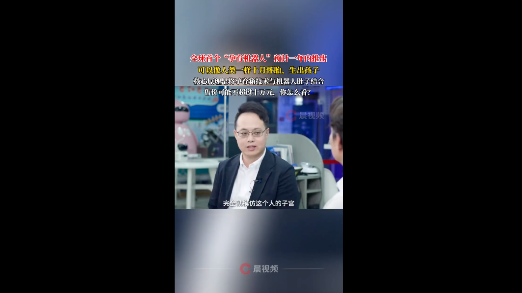 CFF20LXzkOyX5v16CeDhyBVvlxQ4m5YqTdaY3Cbuic2NFSAQmL9iatIBQuj8gaHjFWjFGvicPD0c1KCDwunBhFibzQ.png