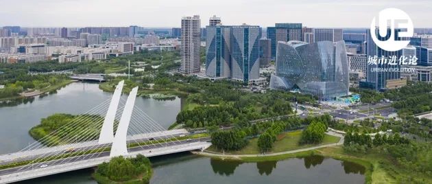 这是河南「弯道超车」的机会吗？