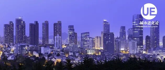 这个北方大市，也想要建「自贸港」