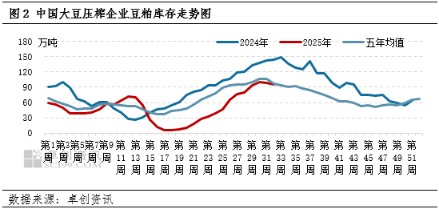 33b884b9f24f4cd9a65e76206eb9edb4.png 33b884b9f24f4cd9a65e76206eb9edb4.png