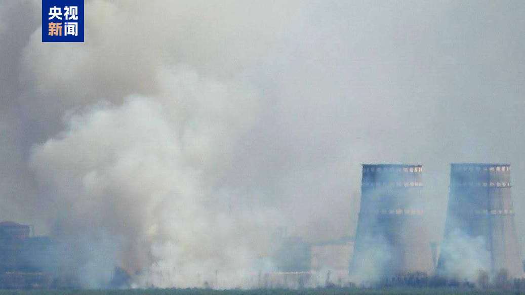 白宫：美俄元首将以一对一形式在安克雷奇举行会晤