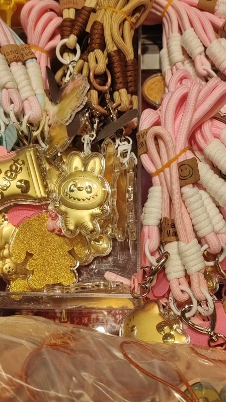 实探：「痛金」迅速走红！业内呼吁尽快出台规范措施