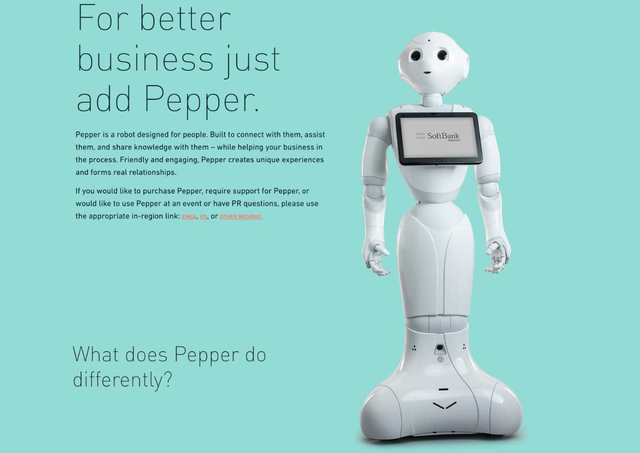 承认「星际之门」进度不佳之际 软银被曝收购富士康美国电车厂搞AI