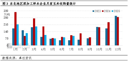 b108e46e4b984ba2b6a97a4f460de773.png b108e46e4b984ba2b6a97a4f460de773.png