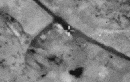 支持 北约32个成员国确认！美联储会议纪要：同意维持利率不变！对公用事业 我国拟出台反垄断新规！