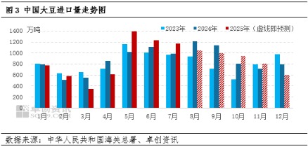 71be84af428043d1abc209becaa0a579.png 71be84af428043d1abc209becaa0a579.png