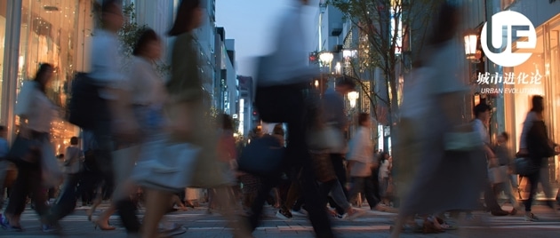 对话王凯：不能再泛泛而谈「以人为本」，当前应重点关注四个「2亿人」