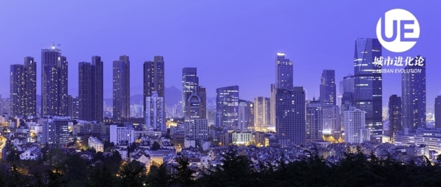 这个北方大市，也想要建「自贸港」