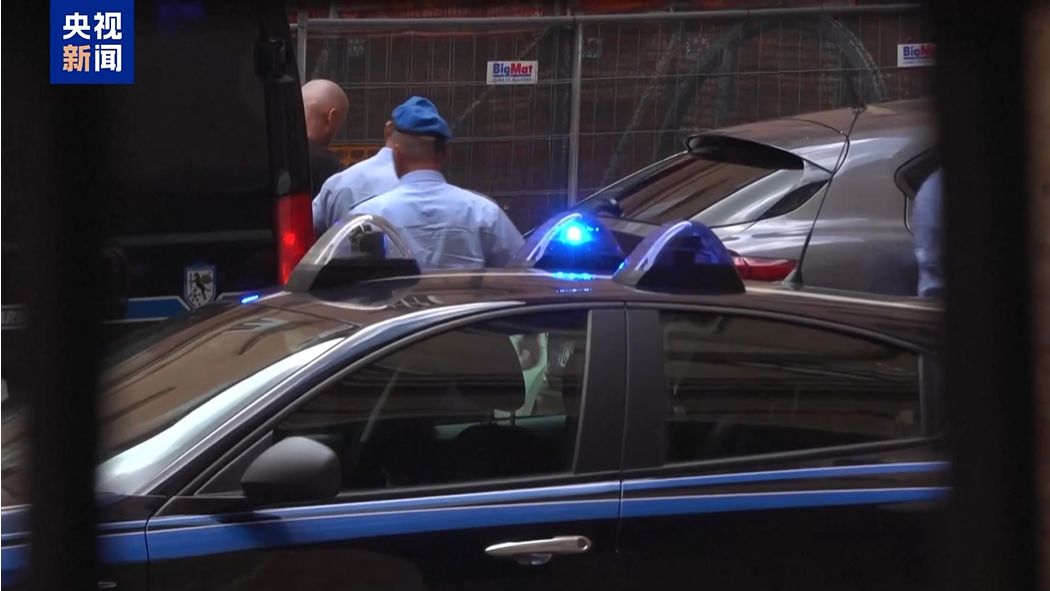 「北溪」爆炸事件最新！一重要嫌疑人落网，疑为破坏行动主要负责人！管道遭至少四枚定时炸弹破坏，俄要求安理会召开紧急会议