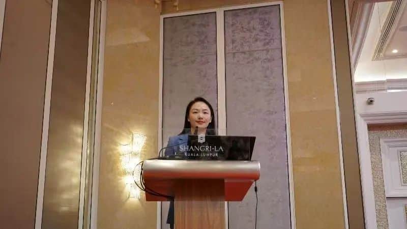 内斗激化！A股公司董事长提名新董事会秘书，前妻投反对票！两人携手创业20年后离婚，女方分得价值6亿元股票