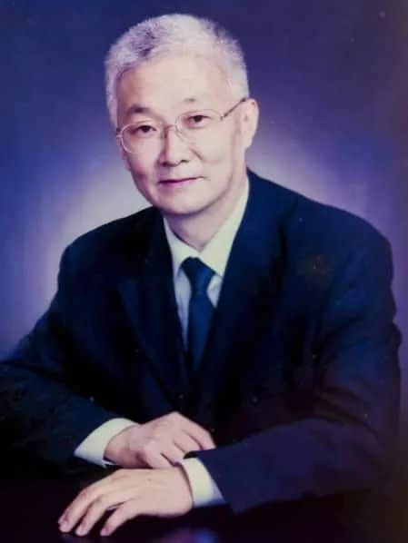 北京大学党委原副书记杨河，加盟宁波东方理工大学