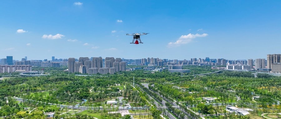 又一个「最火专业」来了，西部大省正在抢跑