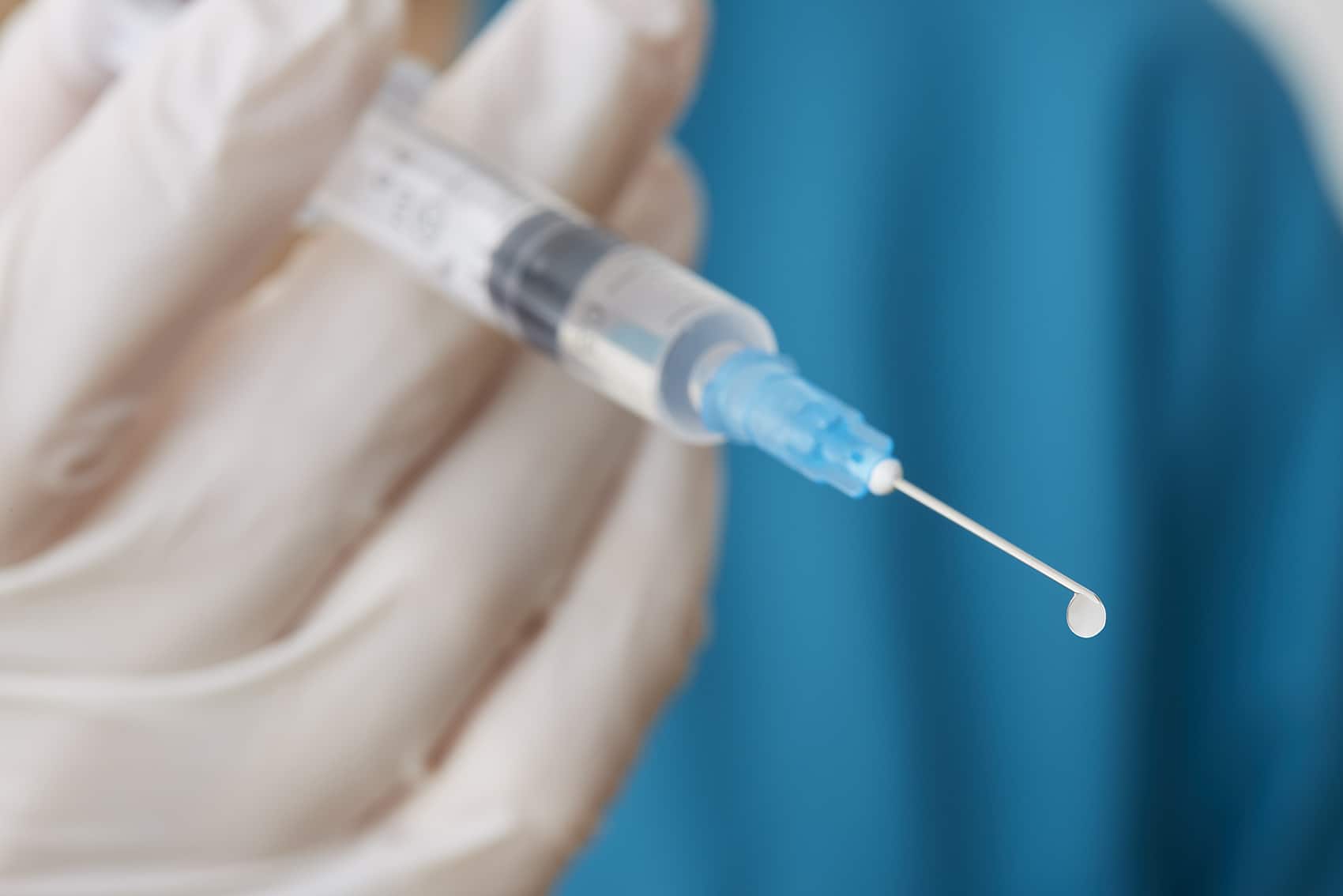 中国科学家「重大突破」！新型基因编辑技术实现百万级别的大片段DNA精准操控，背后藏着什么秘密？