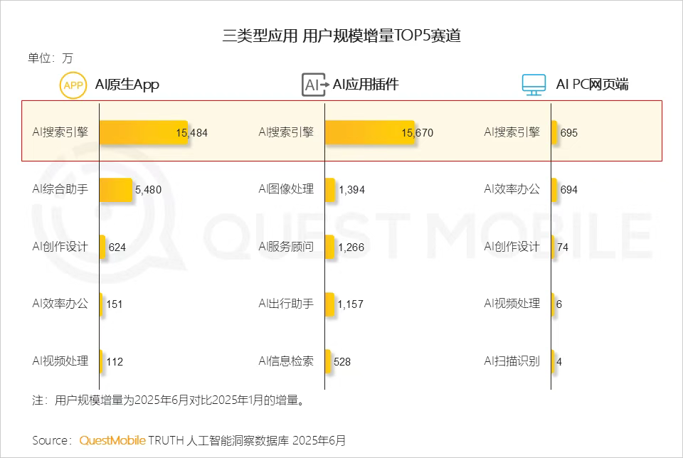 http://jinguix.com/wp-content/uploads/2025/08/be1e3c7c43fef104f62c74a2bd7e6ede.png