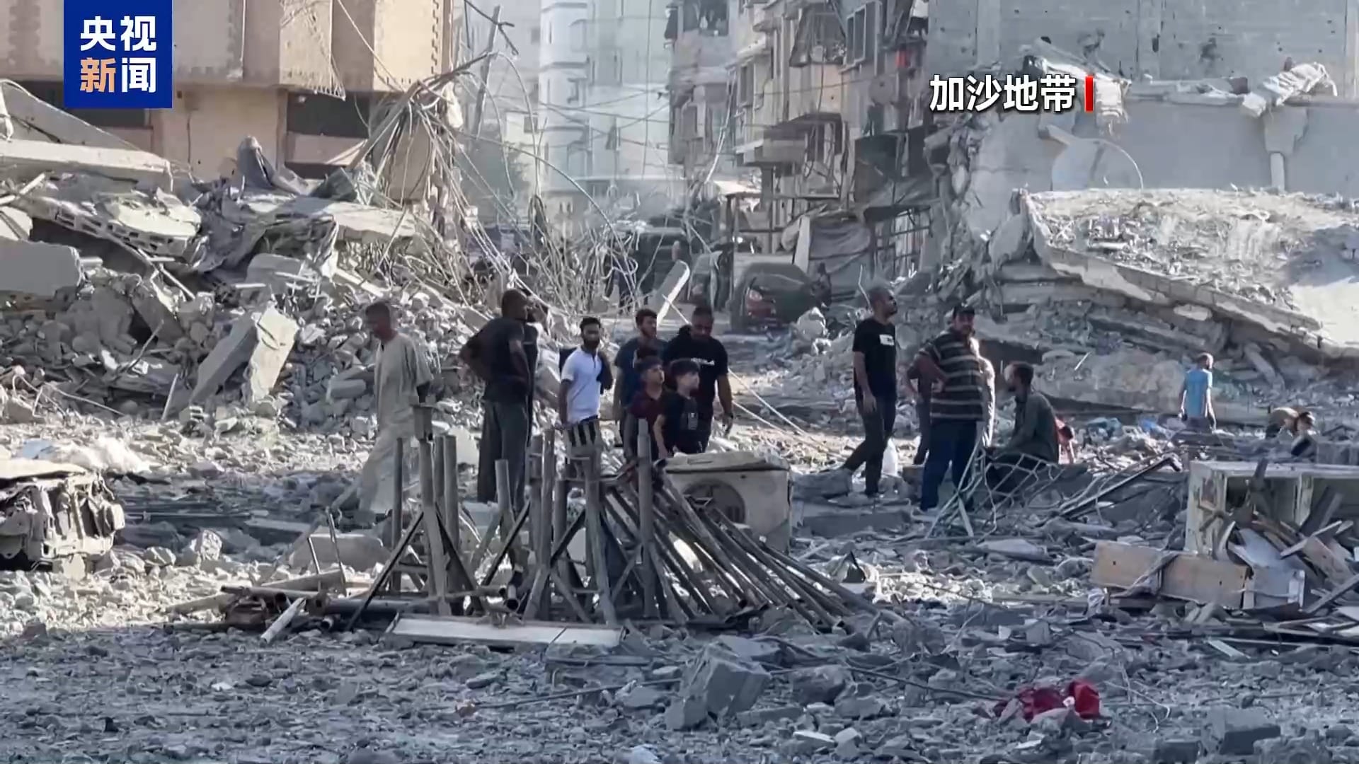 以色列空袭也门！胡塞武装领导人：以正对巴进行有意图、有计划的大规模屠杀！联合国秘书长批评以色列