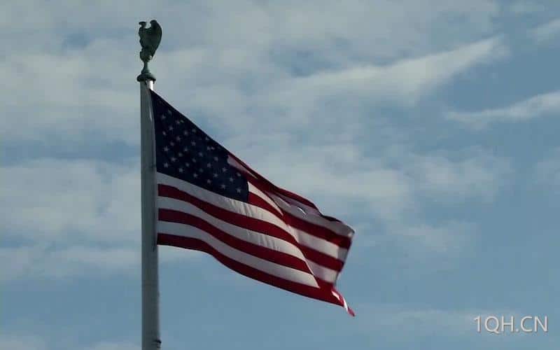 特朗普急推俄乌峰会！1000亿军购、领土交换暗藏玄机，和平能否到来？