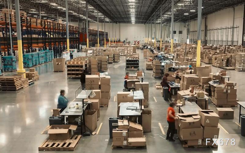 美国关税战导致全球经济降温？市场聚焦六大问题！