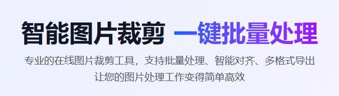 不追求完美主义了，先做个垃圾出来！